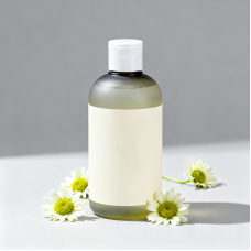 甘菊舒膚柔和水